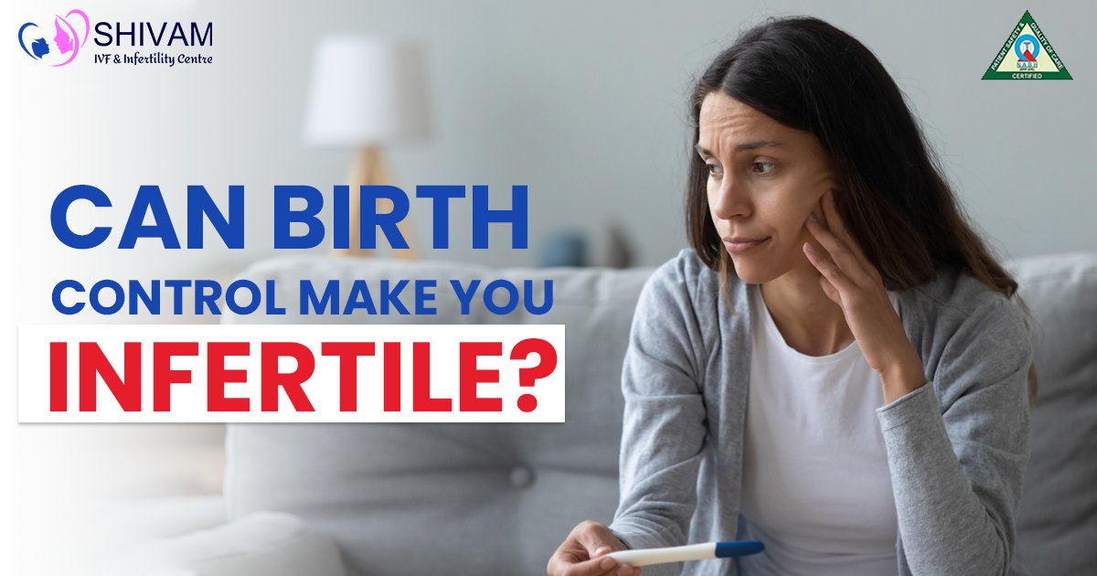 Best Fertility Centre in Delhi, Best IVF Centre in Delhi, Best IVF Clinic in Delhi, Best IUI Clinic in Delhi, IVF, IVF Treatment, IUI Treatment